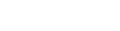 Jacob & Mim Photography